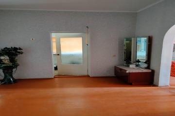 Фото №4: Дом 66 м² - Старомышастовская, ул. Мичурина, 138