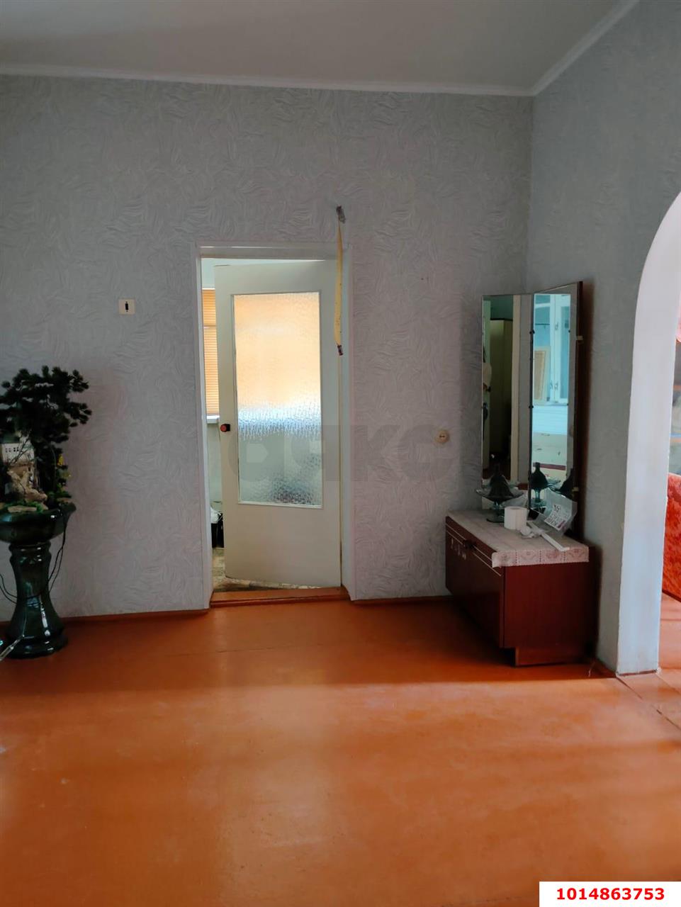 Фото №4: Дом 66 м² + 14.83 сот. - Старомышастовская, ул. Мичурина, 138