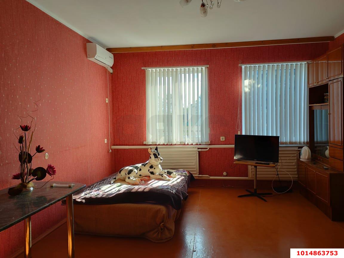 Фото №3: Дом 66 м² + 14.83 сот. - Старомышастовская, ул. Мичурина, 138