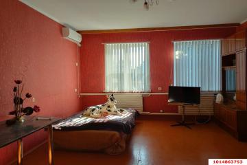 Фото №3: Дом 66 м² - Старомышастовская, ул. Мичурина, 138