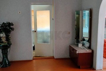 Фото №4: Дом 66 м² - Старомышастовская, ул. Мичурина, 138