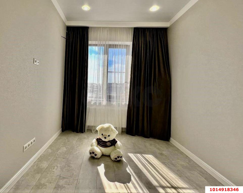 Фото №9: Дом 135 м² + 3.5 сот. - Краснодар, Прикубанский внутригородской округ, КП Близкий, п. коттеджный  Близкий, ул. Льва Ковалёва, 26