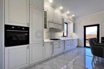 Фото №3: Дом 135 м² - Краснодар, мкр. КП Близкий, ул. Льва Ковалёва, 26