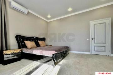 Фото №5: Дом 135 м² - Краснодар, п. коттеджный  Близкий, ул. Льва Ковалёва, 26