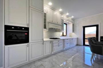 Фото №3: Дом 135 м² - Краснодар, п. коттеджный  Близкий, ул. Льва Ковалёва, 26