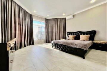 Фото №4: Дом 135 м² - Краснодар, мкр. КП Близкий, ул. Льва Ковалёва, 26