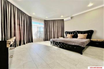 Фото №4: Дом 135 м² - Краснодар, п. коттеджный  Близкий, ул. Льва Ковалёва, 26