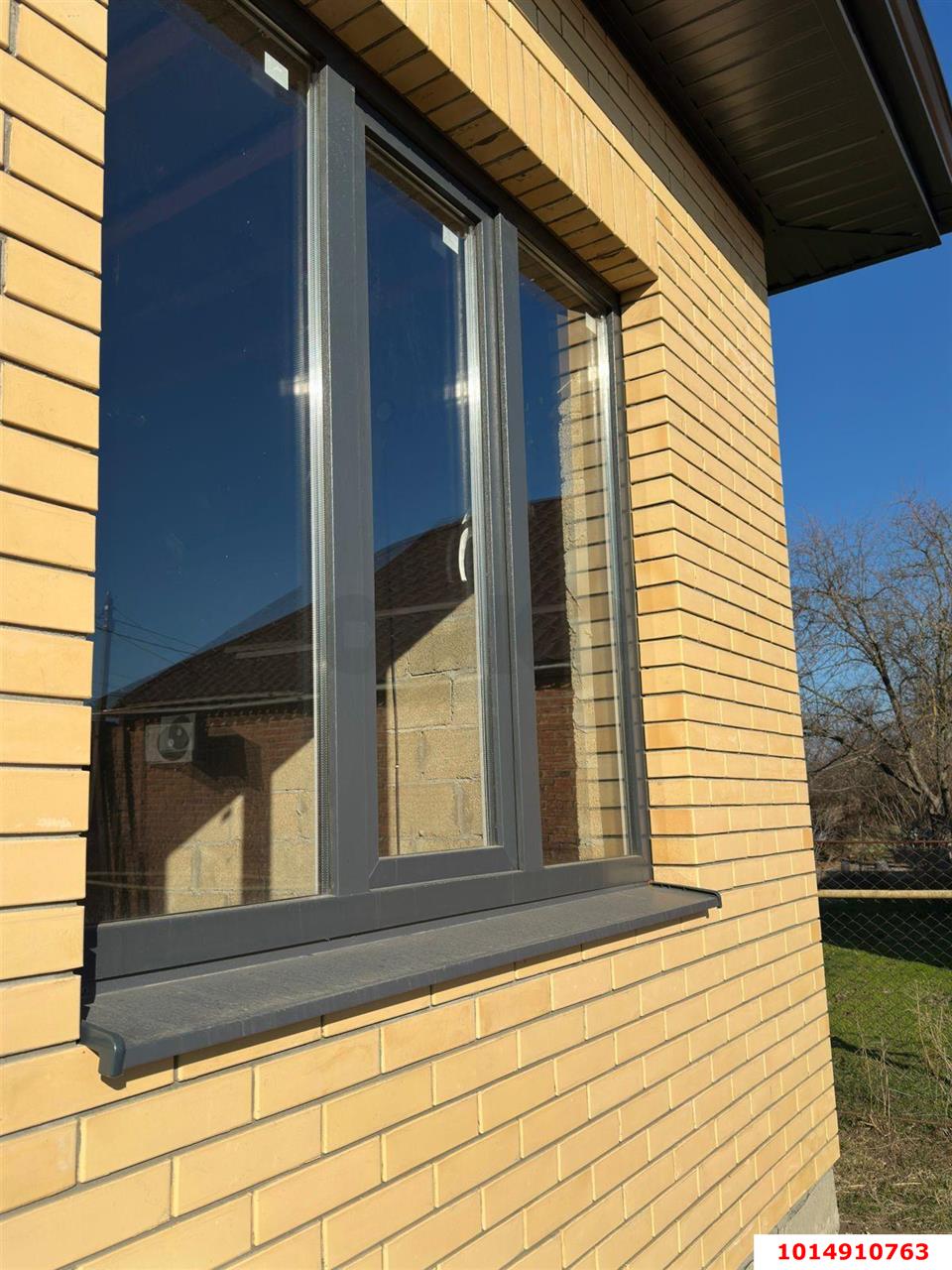 Фото №9: Дом 105 м² + 9 сот. - Козет, ул. Шовгенова, 9