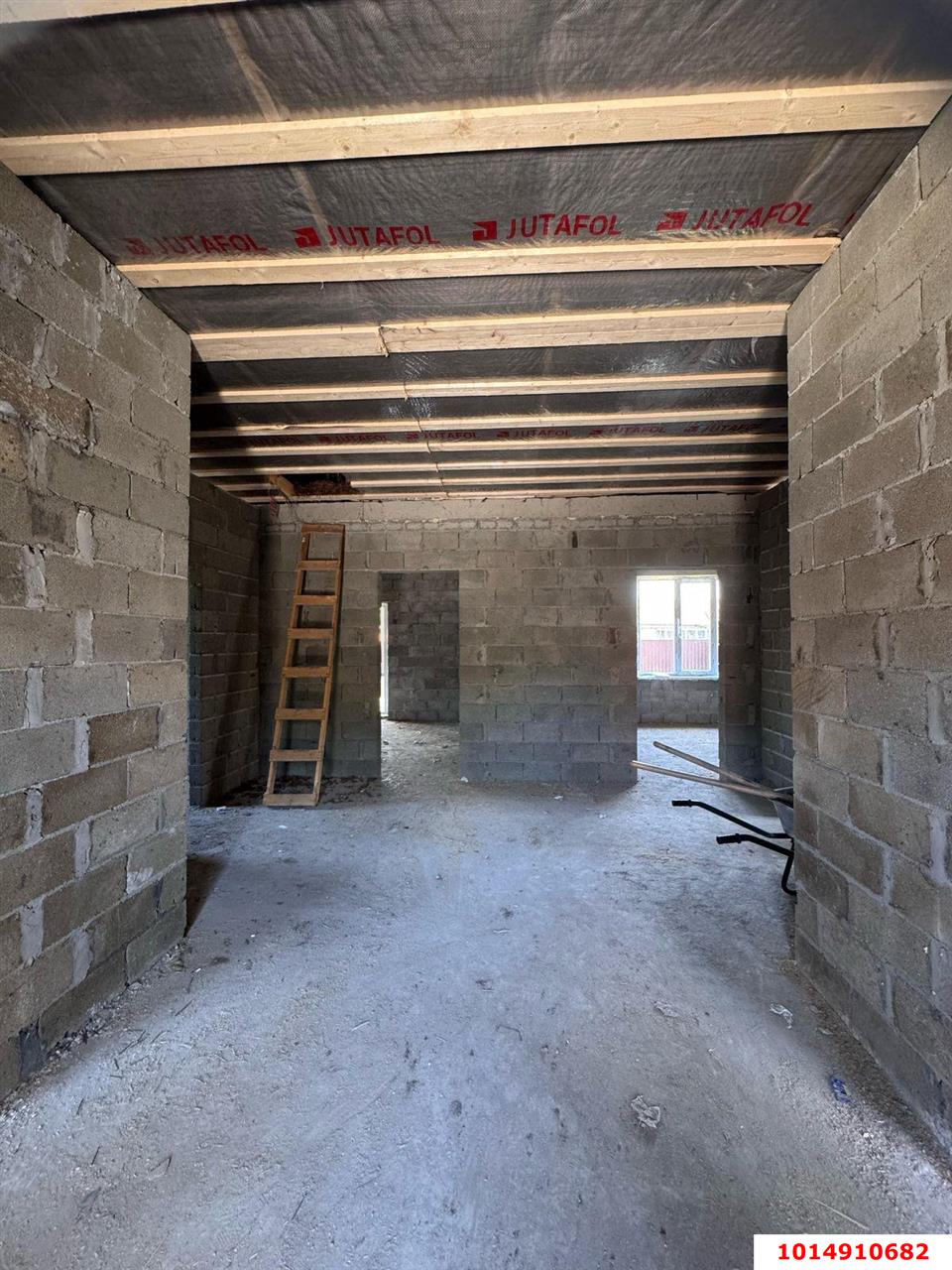 Фото №16: Дом 120 м² + 4.11 сот. - Энем