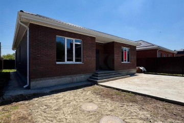 Фото №4: Дом 120 м² - Энем, 