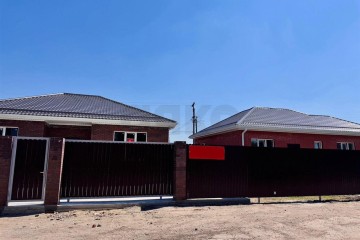 Фото №3: Дом 120 м² - Энем, 