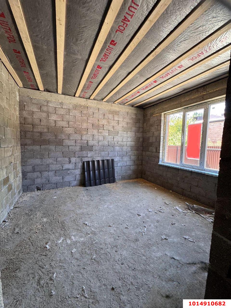 Фото №13: Дом 120 м² + 4.11 сот. - Энем