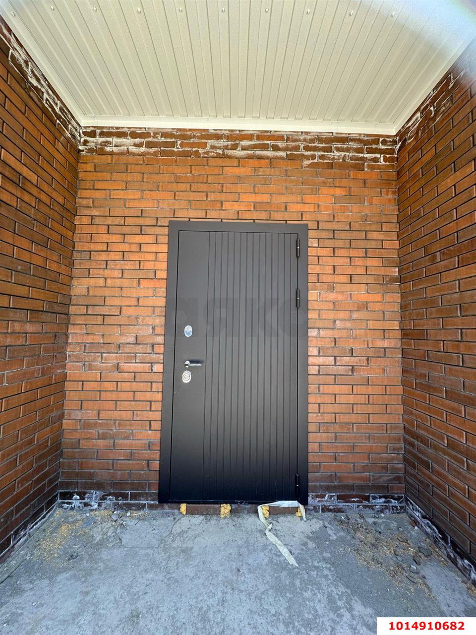 Фото №11: Дом 120 м² + 4.11 сот. - Энем