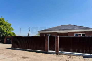 Фото №2: Дом 120 м² - Энем, 