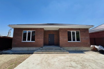 Фото №5: Дом 120 м² - Энем, 