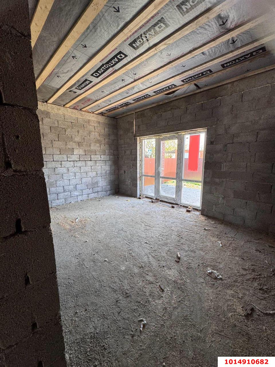 Фото №15: Дом 120 м² + 4.11 сот. - Энем