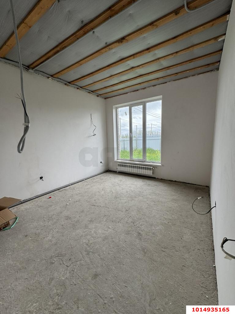 Фото №10: Дом 101 м² + 4.03 сот. - Копанской, квартал Дружный, 42