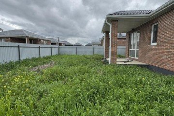 Фото №3: Дом 101 м² - Копанской, мкр. квартал Дружный, 42