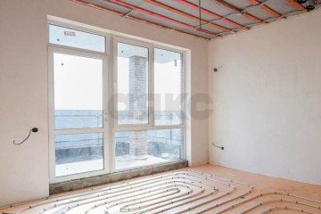 Фото №5: Дом 101 м² - Копанской, мкр. квартал Дружный, 42