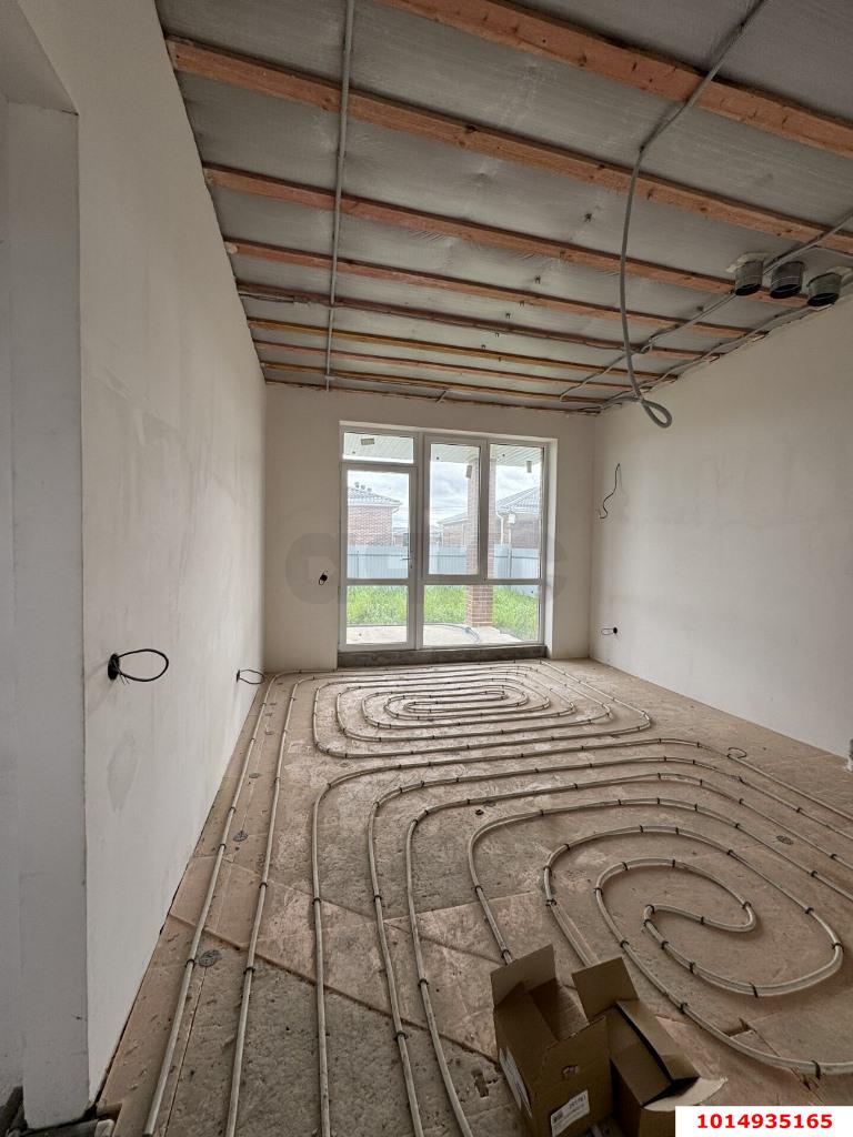 Фото №9: Дом 101 м² + 4.03 сот. - Копанской, квартал Дружный, 42