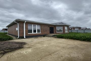 Фото №1: Дом 101 м² - Копанской, мкр. квартал Дружный, 42