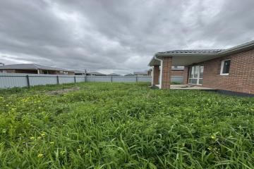 Фото №3: Дом 101 м² - Копанской, мкр. квартал Дружный, 42