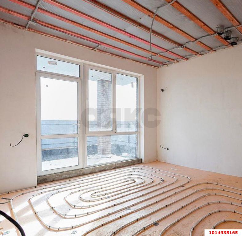 Фото №5: Дом 101 м² + 4.03 сот. - Копанской, Прикубанский внутригородской округ, мкр. квартал Дружный, 42