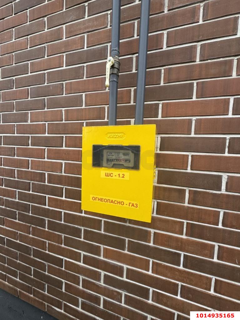 Фото №6: Дом 101 м² + 4.03 сот. - Копанской, квартал Дружный, 42