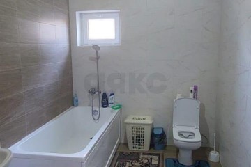 Фото №4: Дом 58 м² - Краснодар, п. коттеджный  Крепость, ул. Новомихайловская, 28/6