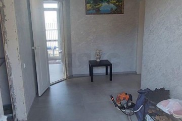 Фото №5: Дом 58 м² - Краснодар, п. коттеджный  Крепость, ул. Новомихайловская, 28/6