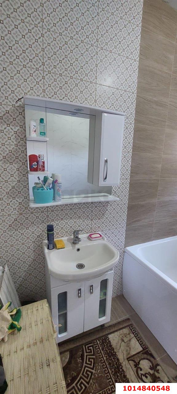 Фото №7: Дом 58 м² + 3 сот. - Краснодар, КП Крепость, ул. Новомихайловская, 28/6