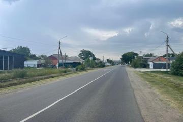 Фото №1: Коммерция 350 м² - Григорьевская, ул. 50-летия ВЛКСМ, 1/1А