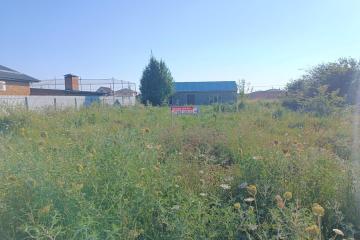 Фото №1: Коммерция 10 м² - Старобжегокай, ул. Почтовая