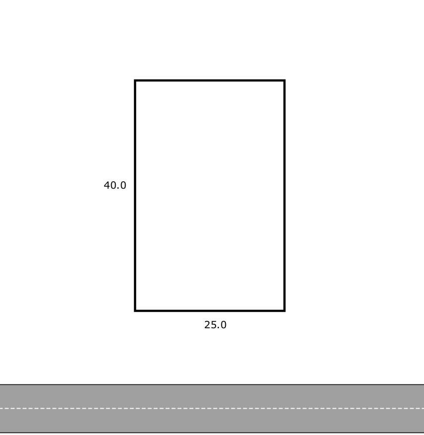Фото №3: Коммерция 10 м² - Старобжегокай, ул. Почтовая