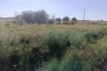 Фото №2: Коммерция 10 м² - Старобжегокай, ул. Почтовая