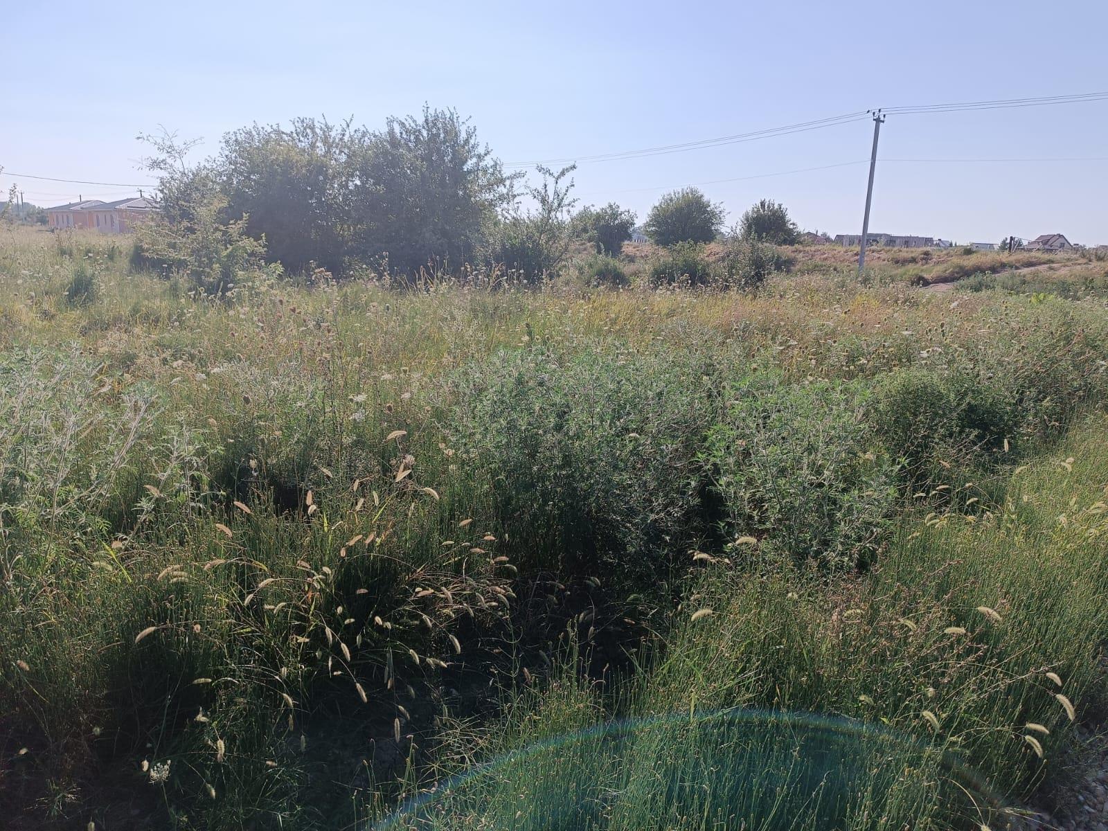 Фото №2: Коммерция 10 м² - Старобжегокай, ул. Почтовая