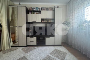 Фото №3: 1-комнатная квартира 35 м² - Анапа, мкр. Горгиппия, ул. Супсехское шоссе, 26к3