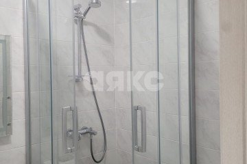 Фото №5: Студия 25 м² - Ростов-на-Дону, мкр. ЖК Звезда Столицы, ул. Нансена, 103/1/4