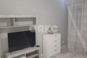 Фото №4: Студия 25 м² - Ростов-на-Дону, мкр. ЖК Звезда Столицы, ул. Нансена, 103/1/4