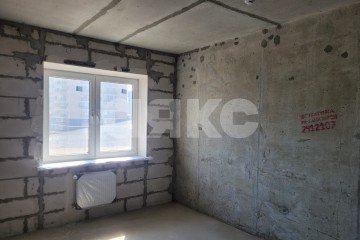 Фото №4: 1-комнатная квартира 37 м² - Ростов-на-Дону, мкр. ЖК Звезда Столицы, ул. Нансена, 103/1/5