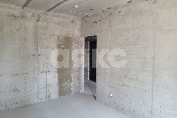 Фото №5: 1-комнатная квартира 37 м² - Ростов-на-Дону, мкр. ЖК Звезда Столицы, ул. Нансена, 103/1/5