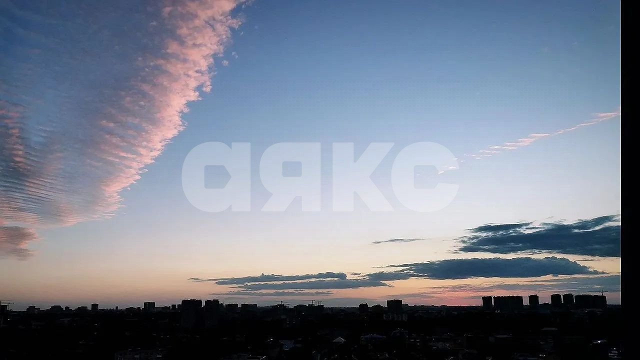 Фото №14: 1-комнатная квартира 50 м² - Ростов-на-Дону, жилой комплекс Южный, пр-кт Ленина, 140А