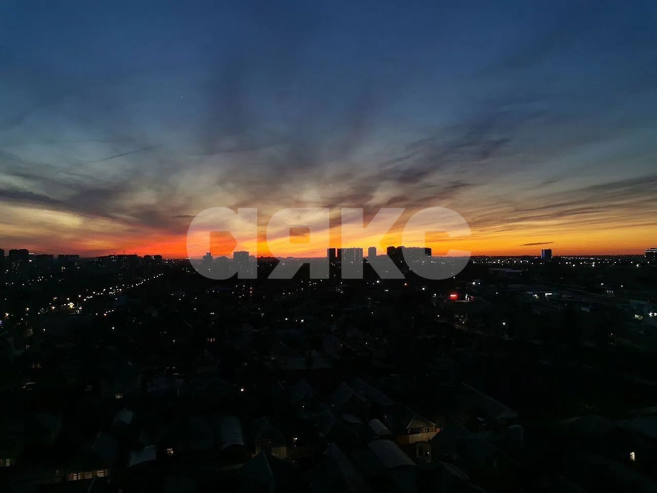 Фото №15: 1-комнатная квартира 50 м² - Ростов-на-Дону, жилой комплекс Южный, пр-кт Ленина, 140А