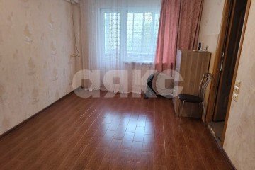 Фото №3: 3-комнатная квартира 58 м² - Волгоград, р. Ворошиловский, ул. Бобруйская, 6