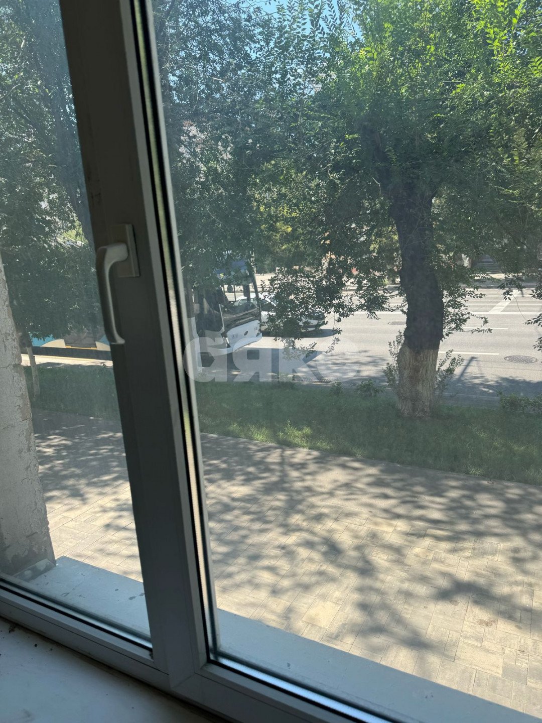 Фото №9: 2-комнатная квартира 60 м² - Волгоград, Ворошиловский, ул. Рабоче-Крестьянская, 33