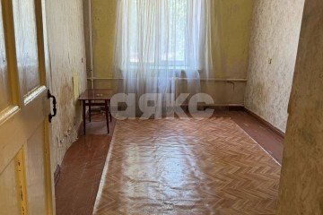 Фото №2: 2-комнатная квартира 60 м² - Волгоград, р. Ворошиловский, ул. Рабоче-Крестьянская, 33