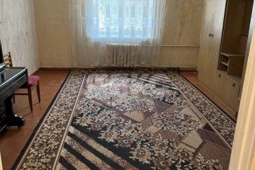 Фото №3: 2-комнатная квартира 60 м² - Волгоград, р. Ворошиловский, ул. Рабоче-Крестьянская, 33