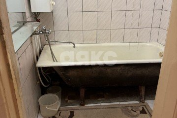 Фото №4: 2-комнатная квартира 60 м² - Волгоград, р. Ворошиловский, ул. Рабоче-Крестьянская, 33