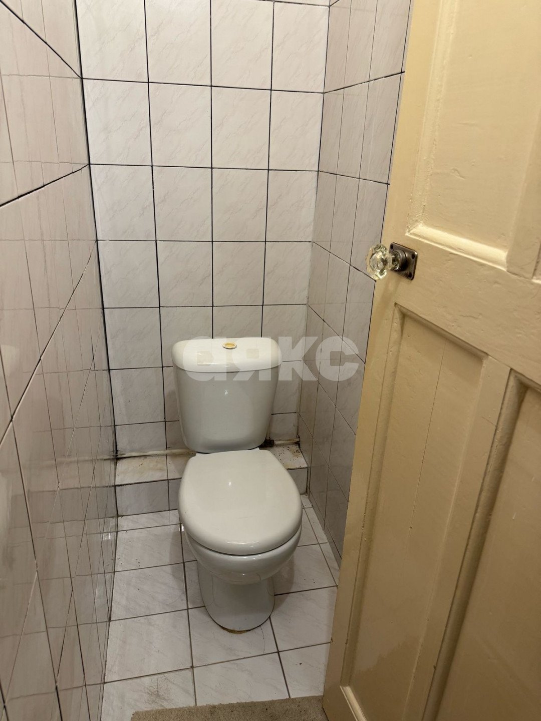 Фото №5: 2-комнатная квартира 60 м² - Волгоград, Ворошиловский, ул. Рабоче-Крестьянская, 33