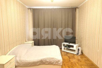 Фото №1: 2-комнатная квартира 53 м² - Волгоград, р. Центральный, ул. Комсомольская, 10